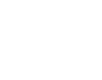 Úvod