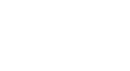 Nabízíme