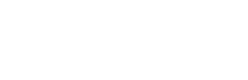 Autoplošina Nissan