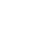 Ceník