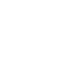 Úvod